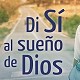 Vai al dettaglio