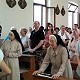 Vai al dettaglio