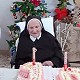 Vai al dettaglio
