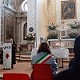 Vai al dettaglio