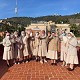 Vai al dettaglio