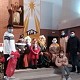 Vai al dettaglio