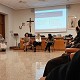 Vai al dettaglio